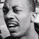 YouTube screenshot